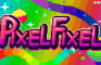 Pixel Fixel