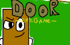 Door -Epic Game-