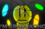 I'm Graduating!