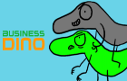 Business Dino Pilot