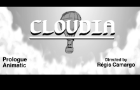 CLOUDIA - Prologue Animatic