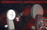Russian Roulette | Madness Combat