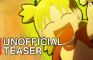 Yotsuba&! | Unofficial Teaser Trailer