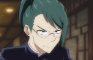 Maki Skillz