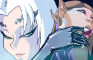 Thine Desires Shall be Requited Lots!