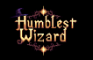 Humblest Wizard