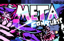 META CONQUEST START!