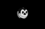 STEAMBOAT WILLIE PUBLIC DOMAIN