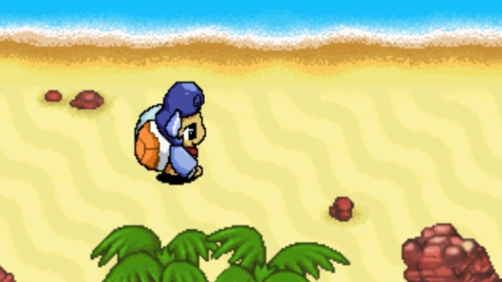 Explorers Of Home (Teaser)