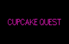 Cupcake Quest DEMO