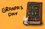 Grandpa's Day