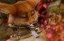 Loop: Kiro and Reptile - Big Heart