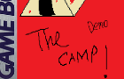 The Camp Gameboy ROM