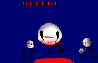 The Button (full version)