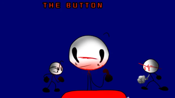 The Button (full version)