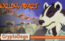 Worlds Apart - CryptoDogs
