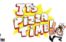 THE PIZZA I DESERVIOLI - An Orchestral Pizza Tower Mashup