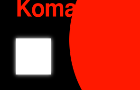 Koma