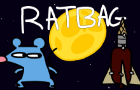 Ratbag's Quest for Moon Cheese