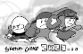 My Sketch Collab Part!