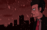Max Payne Tribute