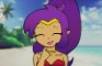 Shantae's Sailor