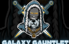 Galaxy Gauntlet: Kill Quest Saga