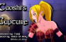 Taoshi's Capture