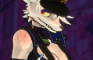 Horny Police: The Arcade Game