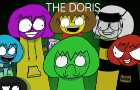 TES: The Doris