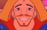 The road to El Dorado Redialed
