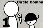 Circle Combat 1