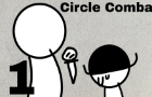 Circle Combat I