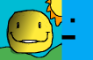 Smiley's Fun World (loud sound warning)