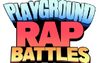 Playground Rap Battles Episode 1