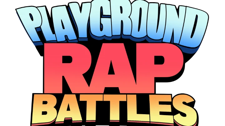 Playground Rap Battles Episode 1