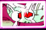 PIKMIN BITS: Krik's Body Image