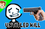 untitled_kill.mp4