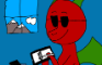 All of my flipaclip animations (updated)