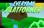 Everyday Platformer