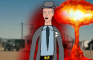 OPPENHEIMER in 20 Seconds