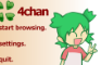 4ch.swf