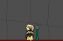 Checkpoint saved