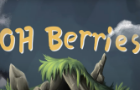 OH Berries (2023)