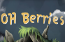 OH Berries (2023)
