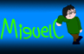 MiguelC Channel Trailer v1