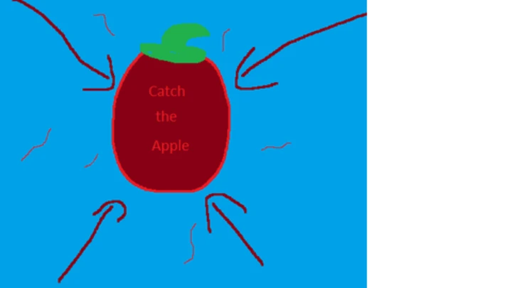 CATCH-THE-APPLE-(DEMO)