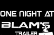 One Night at Blam&#039;s [trailer]