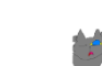 Silly Kitty Critters 1 : Headaches