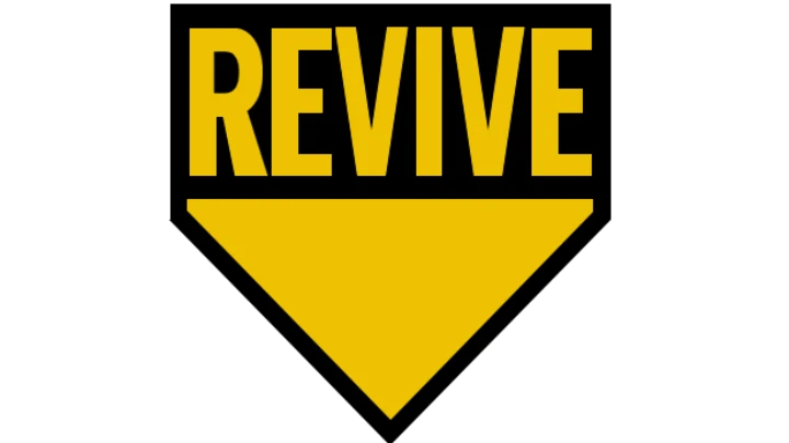 REVIVE MEH I GOT RAYGUN!!!